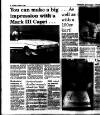 West Briton and Cornwall Advertiser Thursday 12 October 1995 Page 100