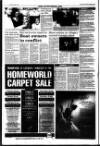 West Briton and Cornwall Advertiser Thursday 19 October 1995 Page 3