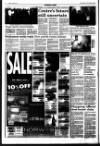 West Briton and Cornwall Advertiser Thursday 19 October 1995 Page 6