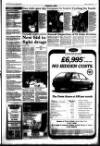 West Briton and Cornwall Advertiser Thursday 19 October 1995 Page 7