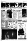 West Briton and Cornwall Advertiser Thursday 19 October 1995 Page 11