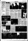 West Briton and Cornwall Advertiser Thursday 19 October 1995 Page 16