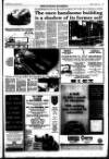 West Briton and Cornwall Advertiser Thursday 19 October 1995 Page 17