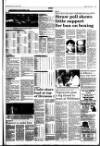 West Briton and Cornwall Advertiser Thursday 19 October 1995 Page 21