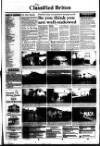 West Briton and Cornwall Advertiser Thursday 19 October 1995 Page 23