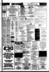 West Briton and Cornwall Advertiser Thursday 19 October 1995 Page 37