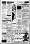 West Briton and Cornwall Advertiser Thursday 19 October 1995 Page 38