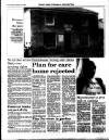 West Briton and Cornwall Advertiser Thursday 19 October 1995 Page 49