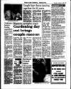 West Briton and Cornwall Advertiser Thursday 19 October 1995 Page 50