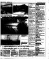 West Briton and Cornwall Advertiser Thursday 19 October 1995 Page 52