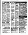 West Briton and Cornwall Advertiser Thursday 19 October 1995 Page 53