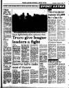 West Briton and Cornwall Advertiser Thursday 19 October 1995 Page 54