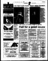 West Briton and Cornwall Advertiser Thursday 19 October 1995 Page 57