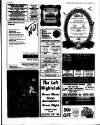West Briton and Cornwall Advertiser Thursday 19 October 1995 Page 60