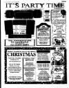 West Briton and Cornwall Advertiser Thursday 19 October 1995 Page 61