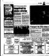 West Briton and Cornwall Advertiser Thursday 19 October 1995 Page 63