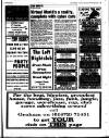 West Briton and Cornwall Advertiser Thursday 19 October 1995 Page 68