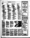 West Briton and Cornwall Advertiser Thursday 19 October 1995 Page 70