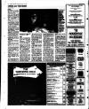 West Briton and Cornwall Advertiser Thursday 19 October 1995 Page 71