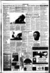 West Briton and Cornwall Advertiser Thursday 19 October 1995 Page 73