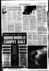 West Briton and Cornwall Advertiser Thursday 19 October 1995 Page 75