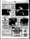 West Briton and Cornwall Advertiser Thursday 19 October 1995 Page 76