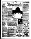 West Briton and Cornwall Advertiser Thursday 19 October 1995 Page 77