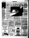 West Briton and Cornwall Advertiser Thursday 19 October 1995 Page 78