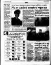 West Briton and Cornwall Advertiser Thursday 19 October 1995 Page 80