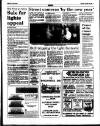 West Briton and Cornwall Advertiser Thursday 19 October 1995 Page 81