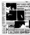 West Briton and Cornwall Advertiser Thursday 19 October 1995 Page 82