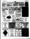 West Briton and Cornwall Advertiser Thursday 19 October 1995 Page 86