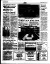 West Briton and Cornwall Advertiser Thursday 19 October 1995 Page 87