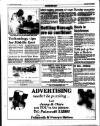 West Briton and Cornwall Advertiser Thursday 19 October 1995 Page 88