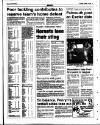 West Briton and Cornwall Advertiser Thursday 19 October 1995 Page 89