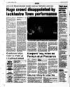 West Briton and Cornwall Advertiser Thursday 19 October 1995 Page 90