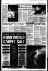 West Briton and Cornwall Advertiser Thursday 19 October 1995 Page 93