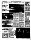 West Briton and Cornwall Advertiser Thursday 19 October 1995 Page 94