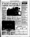 West Briton and Cornwall Advertiser Thursday 19 October 1995 Page 95