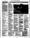 West Briton and Cornwall Advertiser Thursday 19 October 1995 Page 98