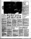 West Briton and Cornwall Advertiser Thursday 19 October 1995 Page 99