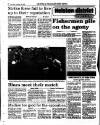 West Briton and Cornwall Advertiser Thursday 19 October 1995 Page 100