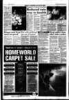 West Briton and Cornwall Advertiser Thursday 19 October 1995 Page 105