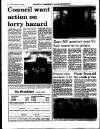 West Briton and Cornwall Advertiser Thursday 19 October 1995 Page 106