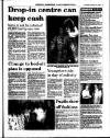 West Briton and Cornwall Advertiser Thursday 19 October 1995 Page 107