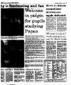 West Briton and Cornwall Advertiser Thursday 19 October 1995 Page 109