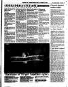 West Briton and Cornwall Advertiser Thursday 19 October 1995 Page 111