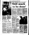 West Briton and Cornwall Advertiser Thursday 19 October 1995 Page 112