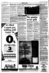 West Briton and Cornwall Advertiser Thursday 26 October 1995 Page 3