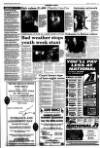 West Briton and Cornwall Advertiser Thursday 26 October 1995 Page 4